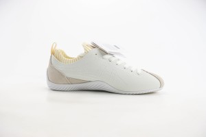 ASICS Shoes ASIC100036