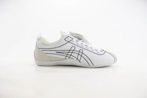  ASICS Shoes ASIC100037