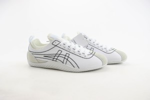  ASICS Shoes ASIC100037