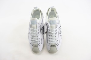  ASICS Shoes ASIC100037