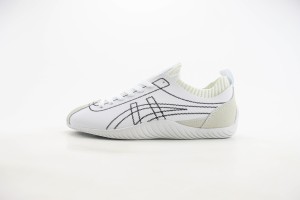  ASICS Shoes ASIC100037