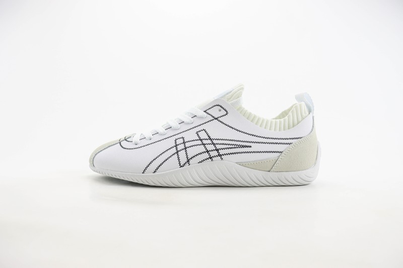 ASICS Shoes ASIC100037