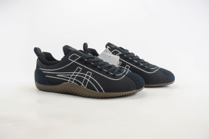 ASICS Shoes ASIC100038