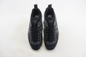 ASICS Shoes ASIC100038