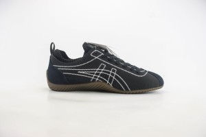 ASICS Shoes ASIC100038