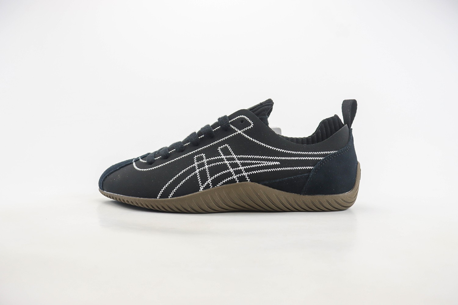 ASICS Shoes ASIC100038
