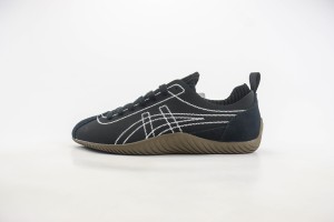 ASICS Shoes ASIC100038