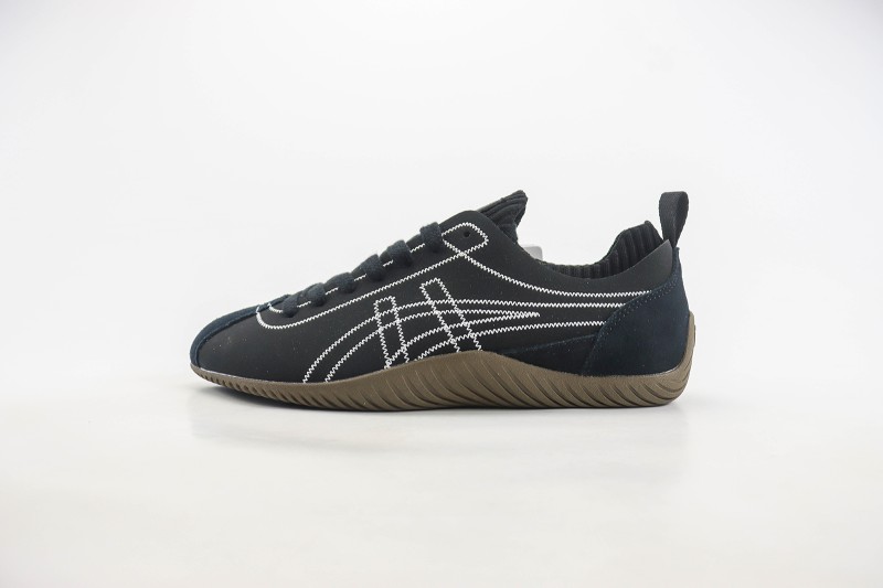 ASICS Shoes ASIC100038