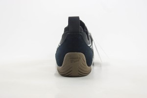 ASICS Shoes ASIC100038