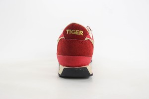 ASICS Shoes ASIC100039