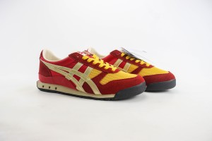 ASICS Shoes ASIC100039