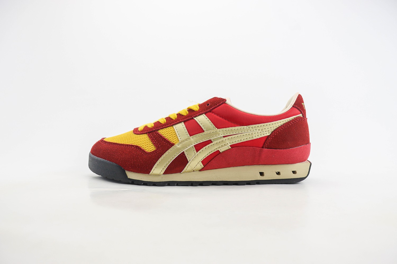 ASICS Shoes ASIC100039