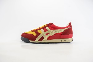 ASICS Shoes ASIC100039