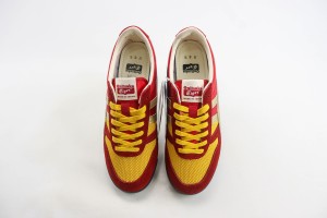 ASICS Shoes ASIC100039