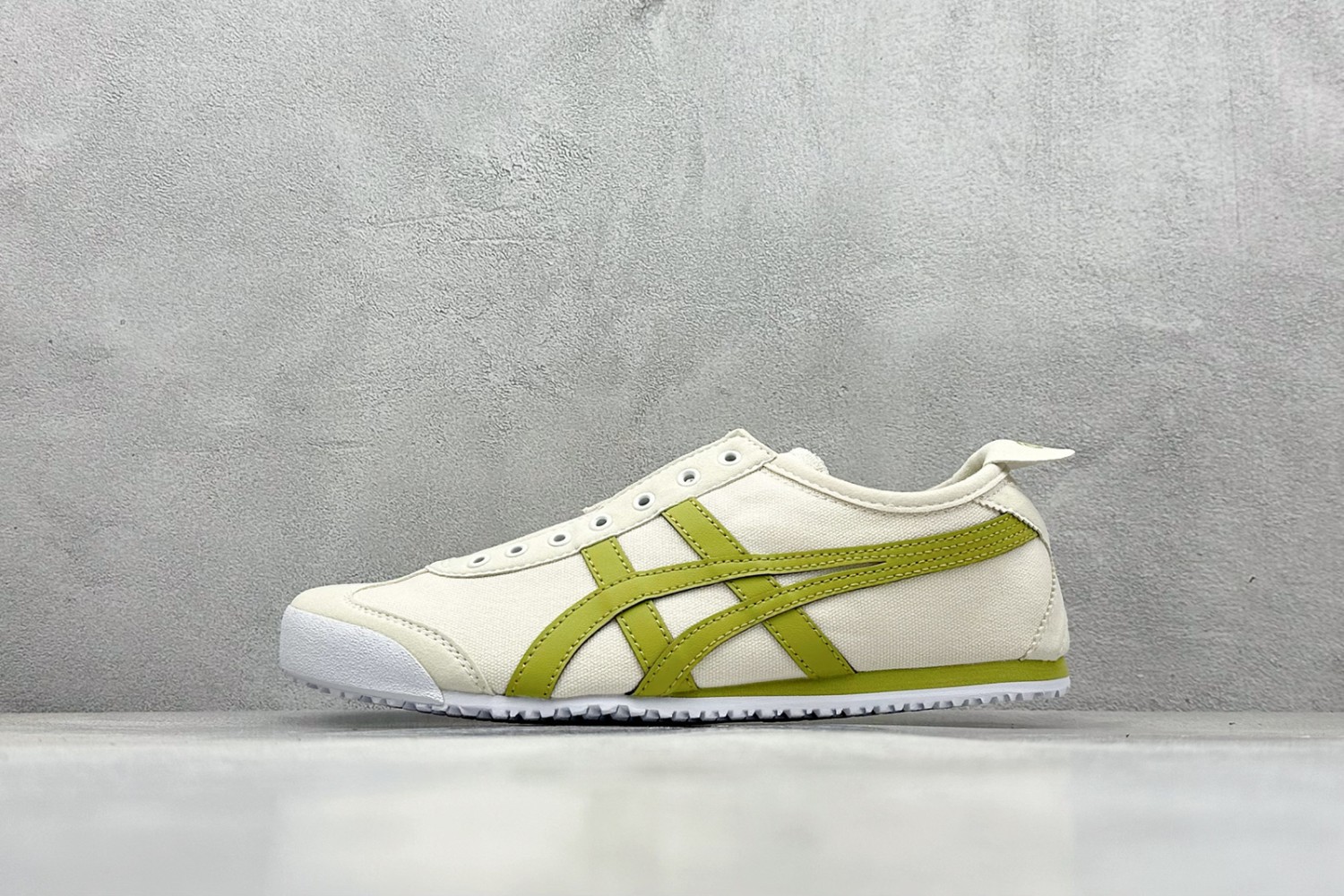 ASICS Shoes ASIC10004