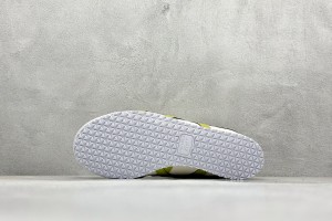 ASICS Shoes ASIC10004