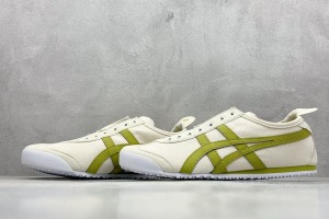 ASICS Shoes ASIC10004