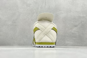 ASICS Shoes ASIC10004