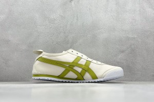 ASICS Shoes ASIC10004