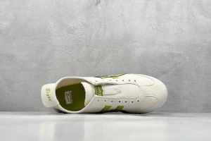 ASICS Shoes ASIC10004