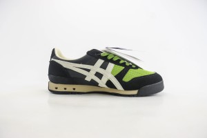 ASICS Shoes ASIC100040
