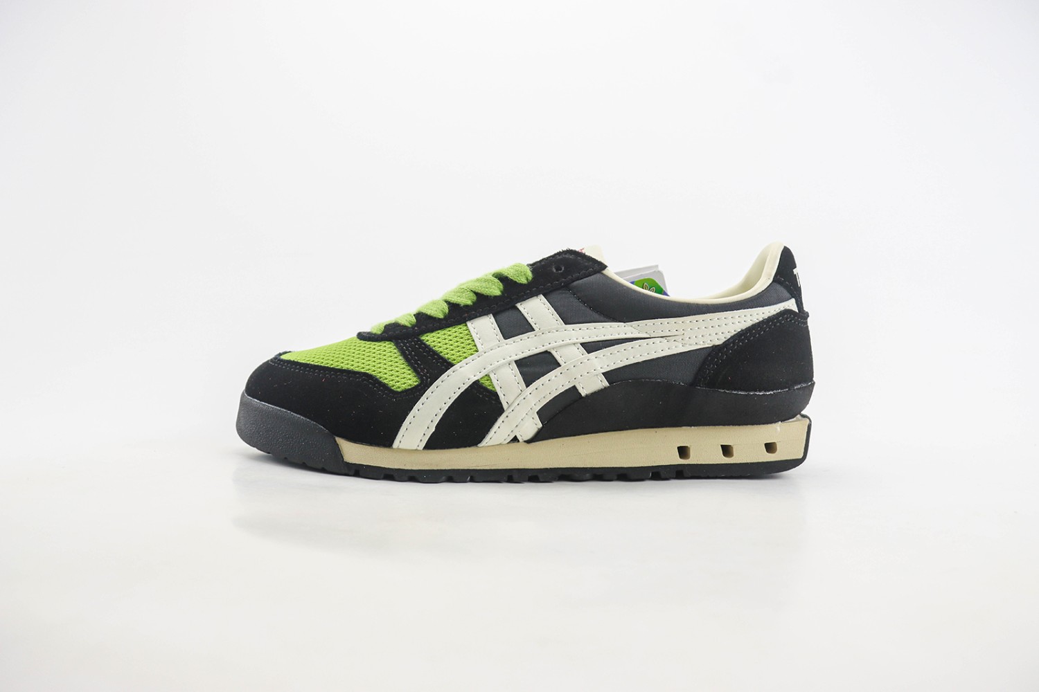 ASICS Shoes ASIC100040