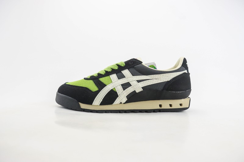 ASICS Shoes ASIC100040