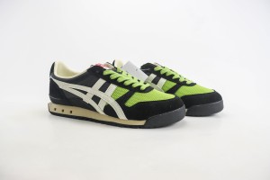 ASICS Shoes ASIC100040