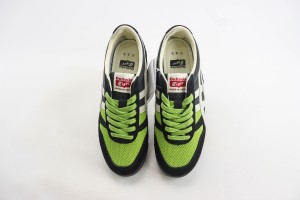 ASICS Shoes ASIC100040