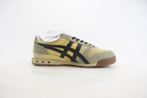  ASICS Shoes ASIC100041