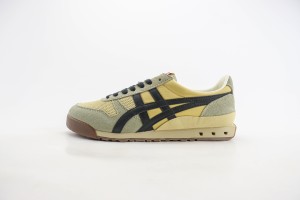  ASICS Shoes ASIC100041