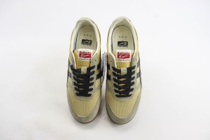  ASICS Shoes ASIC100041