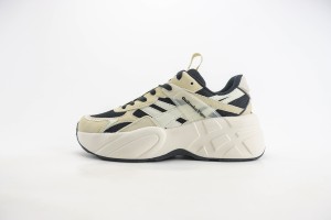 ASICS Shoes ASIC100042