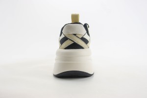 ASICS Shoes ASIC100042