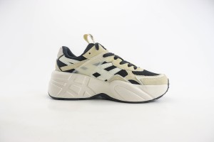 ASICS Shoes ASIC100042