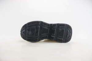 ASICS Shoes ASIC100042