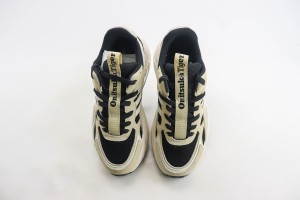 ASICS Shoes ASIC100042