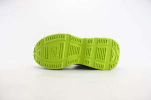  ASICS Shoes ASIC100043