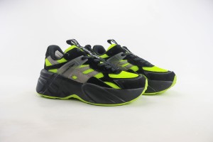  ASICS Shoes ASIC100043