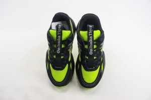  ASICS Shoes ASIC100043