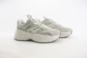  ASICS Shoes ASIC100044