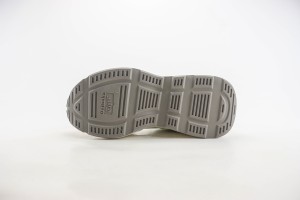  ASICS Shoes ASIC100044