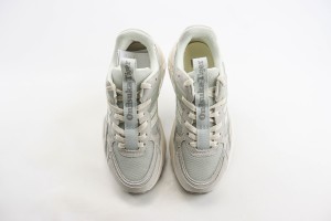  ASICS Shoes ASIC100044