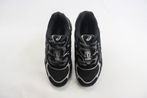 ASICS Shoes ASIC100045