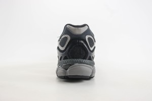 ASICS Shoes ASIC100045