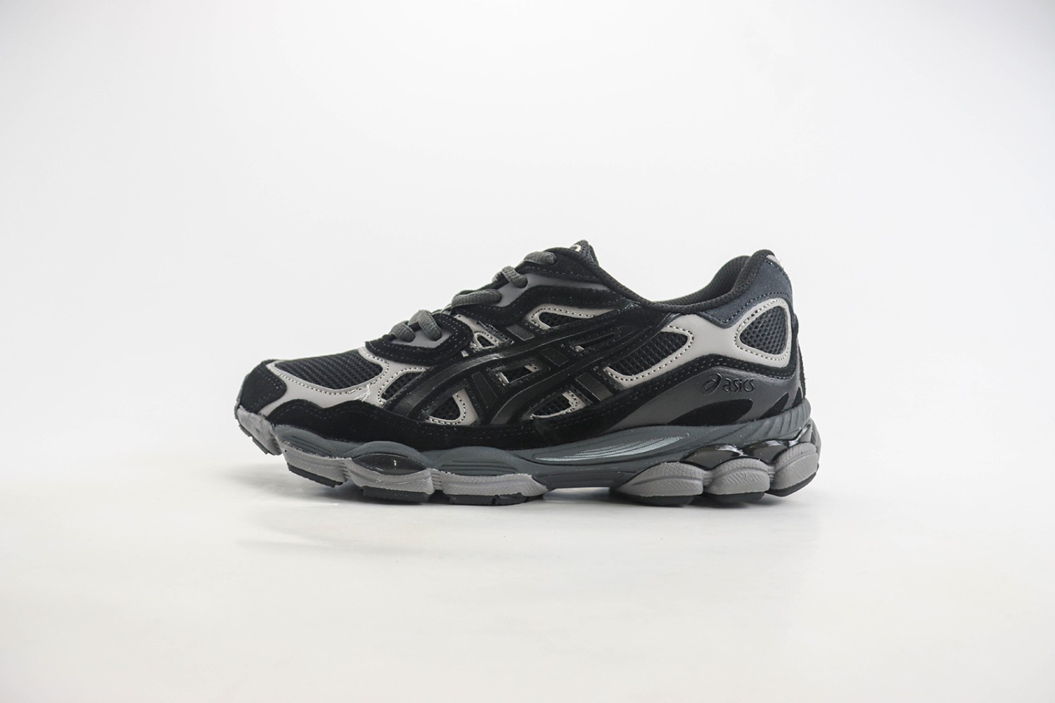 ASICS Shoes ASIC100045