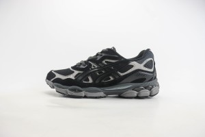 ASICS Shoes ASIC100045