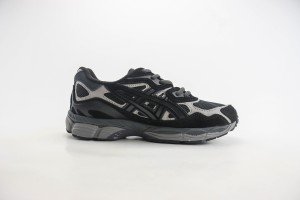 ASICS Shoes ASIC100045