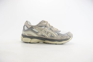 ASICS Shoes ASIC100046