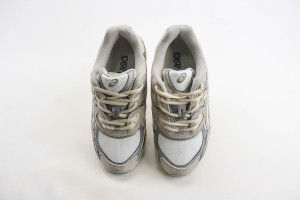 ASICS Shoes ASIC100046